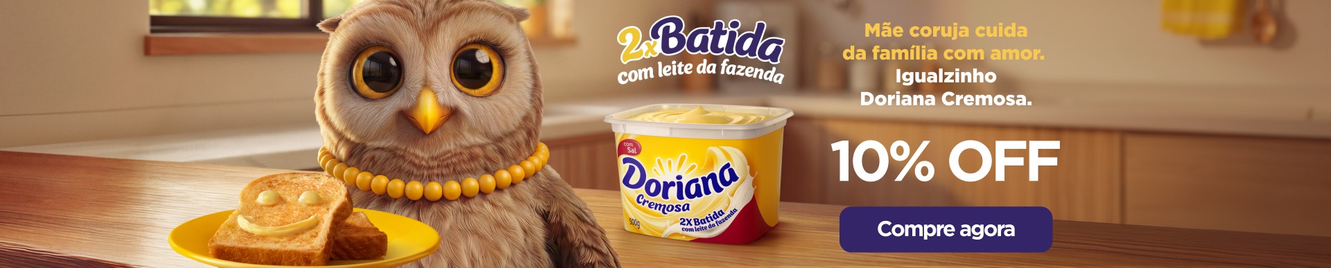 Churrasco-Seara-laranja